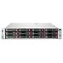 Hewlett Packard Enterprise ProLiant DL385p Gen8 6212 1P 16GB-R P420i/512 Hot Plug 12 LFF 750W PS Server
