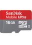 SANDISK MOBILE ULTRA