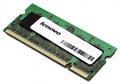 LENOVO 2GB PC3-12800 DDR3-1600