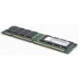 LENOVO 2GB PC3-12800 DDR3-1600 UDIMM . MEM
