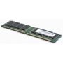 LENOVO 2GB PC3-12800 DDR3-1600NON-ECC
