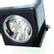 MITSUBISHI LAMP FOR DDP60