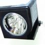 MITSUBISHI Replacement Lamp for DDP60 VS 60XT20