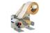 LABELMATE POWERED LABEL DISPENSER WITH LABEL CAPACITY DIAM:220 IN PRNT