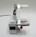 LABELMATE POWERED LABEL DISPENSER IN PRNT