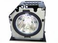 MITSUBISHI Replacement lamp module for VS-50FD10, VS-67FD10, VS-FD10, VS-FD11 projector