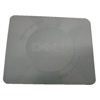 DELL Mouse Pad Grey (570-10178)