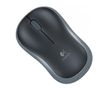 LOGITECH Mouse Wireless M185 Swift Grey