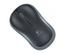 LOGITECH WIRELESS MOUSE M185 SWIFT GREY