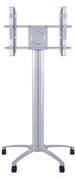 MULTIBRACKETS M Public Display Stand 180 Single