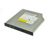 INTEL SATA Slim-line Optical DVD +/- Re-writeable Drive AXXSATADVDRWROM, Single