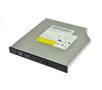 INTEL DVD+/-RW ROM slimline