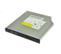 INTEL DVD+/-RW ROM slimline