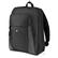 HP Essential-ryggsekk
