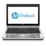 HP EliteBook 2570p i7-3520M 4/500GB (SE)