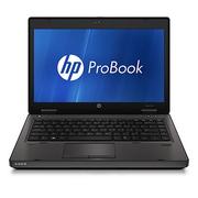 HP ProBook 6470b bærbar PC