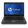 HP Inc. K/6470b+Office 365 Small Bus Prem