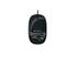 LOGITECH MOUSE M105 BLACK USB WITH PATTERN IN ACCS