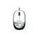 LOGITECH MOUSE M105 WHITE USB WITH PATTERN IN ACCS