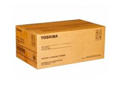 TOSHIBA Toner 6AJ00000047 T-FC28E Black (6AK00000047)