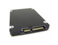 FUJITSU HD SSD  6G 100GB SLC HOT P 2.5" EP PERF