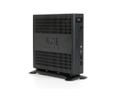 WYSE Z00D thin client with 