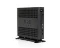 WYSE Z00D thin client with