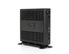 WYSE Z00D - 0G Flash/4G RAM - Dual Core - Includes Windows 7 Diskless PC COA