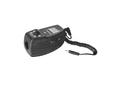 MANFROTTO Remote Clamp Hi-End 521LX Canon & SONY LANC