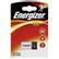ENERGIZER LITHIUM E2 EL123AP 3V
