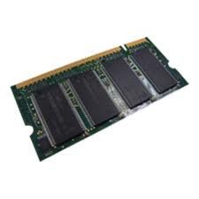 KYOCERA MDDR2-1024 - DDR2 - modul - 1 GB - DIMM 144-pin - för FS-6525, 6530, ECOSYS LS 4020, FS-2100, 4020, 4100, 4200, 4300, C5250, C5300 (870LM00090 $DEL)