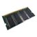KYOCERA MDDR2-1024 - DDR2 - modul - 1 GB - DIMM 144-pin - för FS-6525, 6530, ECOSYS LS 4020, FS-2100, 4020, 4100, 4200, 4300, C5250, C5300