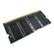 KYOCERA MDDR2-1024 1GB