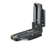 MANFROTTO L-Bracket RC4