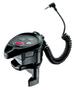 MANFROTTO Remote RC Clamp LANC MVR901ECLA for Sony Canon