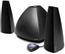 EDIFIER Prisma E3350, 2.1ch Bluetooth, svart