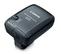 CANON GPS Receiver GP-E2