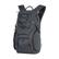VANGUARD Adaptor 41 Backpack grey