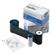 DATACARD RIBBON BLACK HQ GRAPHIC MONOCHROME FOR SD260 IN SUPL