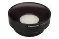 PANASONIC Wide Conversion Lens VW-W4907H
