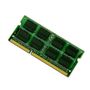 FUJITSU Memory 4 GB DDR3 1600 MHz