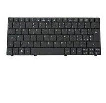 ACER Keyboard (ENGLISH) (KB.I110A.084 $DEL)