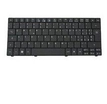 Acer KEYBD.BLACK.RUS.87KS (KB.I110A.018)