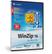 COREL UPG WINZIP 16 STD ML (100000+) IN LICS