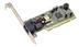 US ROBOTICS Modem USR263093-OEM PCI 56k W RoHS Software Faxmodem.