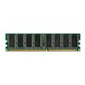 Hewlett Packard Enterprise 512MB PC2-3200 DDR2 SDRAM