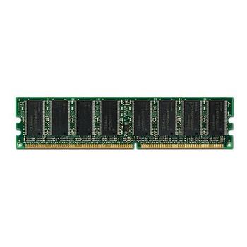 Hewlett Packard Enterprise 512MB PC2-3200 DDR2 SDRAM (413384-001)