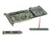Hewlett Packard Enterprise SMART ARRAY 4200 RAID CONTR.