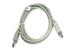 CABLES DIRECT CD USB EXTENSIO CABLE 2MTR