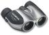 OLYMPUS 8x21 DPC I Silver incl. Case